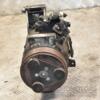 Компрессор кондиционера Infiniti FX 3.0d 2008-2012 926001MS0A 369363 - 4