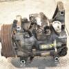 Компрессор кондиционера Infiniti FX 3.0d 2008-2012 926001MS0A 369363 - 5