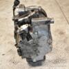 Компрессор кондиционера Infiniti FX 3.0d 2008-2012 926001MS0A 369363 - 6