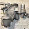 Моторчик раздаточной коробки Isuzu Trooper 3.0Dti 1997-2003 369366 - 4