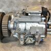Топливный насос высокого давления (ТНВД) Audi A4 2.5tdi (B6) 2000-2004 059130106J 369370 - 5