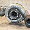 Турбина Audi A4 2.5tdi (B6) 2000-2004 059145701S 369373 - 4