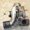 Турбина Audi A4 2.5tdi (B6) 2000-2004 059145701S 369373 - 5