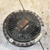 Вискомуфта Audi A6 2.5tdi (C5) 1997-2004 059121350H 369376 - 3