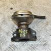 Клапан EGR механічний Audi A6 2.5tdi (C5) 1997-2004 72167505 369380 - 3