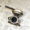 Клапан EGR механічний Audi A6 2.5tdi (C5) 1997-2004 72167505 369380 - 4