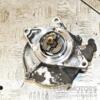 Вакуумний насос Audi A6 2.5tdi (C5) 1997-2004 057145100C 369382 - 4