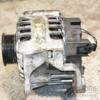 Генератор Audi A3 2.5tdi (8P) 2003-2012 SG14B012 369384 - 5