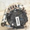 Генератор Audi A3 2.5tdi (8P) 2003-2012 SG14B012 369384 - 6