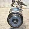 Компрессор кондиционера Audi A6 2.5tdi (C5) 1997-2004 DCP02039 369387 - 4