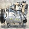 Компрессор кондиционера Audi A6 2.5tdi (C5) 1997-2004 DCP02039 369387 - 5