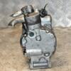 Компрессор кондиционера Audi A6 2.5tdi (C5) 1997-2004 DCP02039 369387 - 6