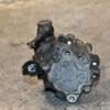 Насос гідропідсилювача керма (ГУР) Audi A6 2.5tdi (C5) 1997-2004 7690955108 369391 - 4