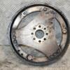 Маховик венец АКПП Audi A6 2.5tdi (C5) 1997-2004 369399 - 4