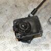 Вакуумный насос Iveco Daily 2.8td (E2) 1996-1999 369402 - 4