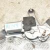 Моторчик склоочисника задній Toyota Rav 4 2006-2013 8513042060 369415 - 3