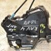 Замок двери передний левый электр 6 пинов Toyota Rav 4 2006-2013 369417 - 3
