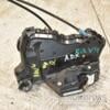 Замок двері передній правий електро 4 Піна Toyota Rav 4 2006-2013 369419 - 3