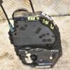 Замок двері задній лівий електро 2 Піна Toyota Rav 4 2006-2013 369421 - 3
