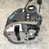 Замок двері задній лівий електро 2 Піна Toyota Rav 4 2006-2013 369421 - 4