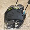 Замок двері задній правий електро 2 Піна Toyota Rav 4 2006-2013 369423 - 3