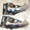 Ручка двері внутрішня ліва Toyota Rav 4 2006-2013 369425 - 3