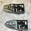 Ручка двері внутрішня ліва Toyota Rav 4 2006-2013 369425 - 4