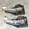 Ручка двери внутренняя правая Toyota Rav 4 2006-2013 369427 - 3