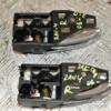Ручка двери внутренняя правая Toyota Rav 4 2006-2013 369427 - 4