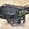 Замок кришки багажника електро 6 пинов Toyota Rav 4 2006-2013 6911042130 369429 - 3