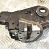 Замок кришки багажника електро 6 пинов Toyota Rav 4 2006-2013 6911042130 369429 - 4