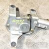 Моторчик склоочисника задній Nissan Almera Tino 2000-2006 404735 369432 - 4