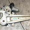 Склопідйомник задній правий електро 6 пинов Toyota Rav 4 2006-2013 8572035140 369436 - 4