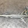 Стеклоподъемник передний правый электр 6 пинов Toyota Rav 4 2006-2013 8571035180 369439 - 4