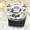Подушка безпеки кермо Airbag Skoda Fabia 2007-2014 5J0880201D 369441 - 4