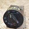 Переключатель света фар Skoda Fabia 2007-2014 1U0941531D 369443 - 3