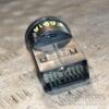 Переключатель света фар Skoda Fabia 2007-2014 1U0941531D 369443 - 4