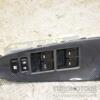 Блок управления стеклоподъемниками передний левый Toyota Rav 4 2006-2013 369449 - 3