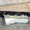 Блок управления стеклоподъемниками передний левый Toyota Rav 4 2006-2013 369449 - 4