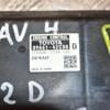 Блок керування двигуном Toyota Rav 4 2.2td d-cat 2006-2013 8966142C00D 369454 - 4