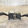 Підрульовий перемикач у зборі (дефект) Skoda Fabia 2007-2014 7H0953503DC 369456 - 4