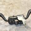 Підрульовий перемикач у зборі (дефект) Skoda Fabia 2007-2014 7H0953503DC 369456 - 5