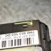 Підрульовий перемикач у зборі (дефект) Skoda Fabia 2007-2014 7H0953503DC 369456 - 6