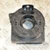 Шлейф Airbag кільце підрульові Skoda Fabia 2007-2014 280.689 369459 - 3