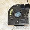 Шлейф Airbag кільце підрульові Skoda Fabia 2007-2014 280.689 369459 - 4