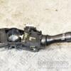 Підрульовий перемикач лівий Toyota Rav 4 2006-2013 4210017F220 369462 - 3