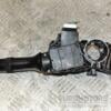 Підрульовий перемикач лівий Toyota Rav 4 2006-2013 4210017F220 369462 - 4