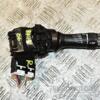 Подрулевой переключатель правый Toyota Rav 4 2006-2013 4806017F146 369464 - 3