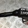 Подрулевой переключатель правый Toyota Rav 4 2006-2013 4806017F146 369464 - 4