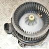 Мотор пічки Toyota Rav 4 2006-2013 2727008043 369466 - 3